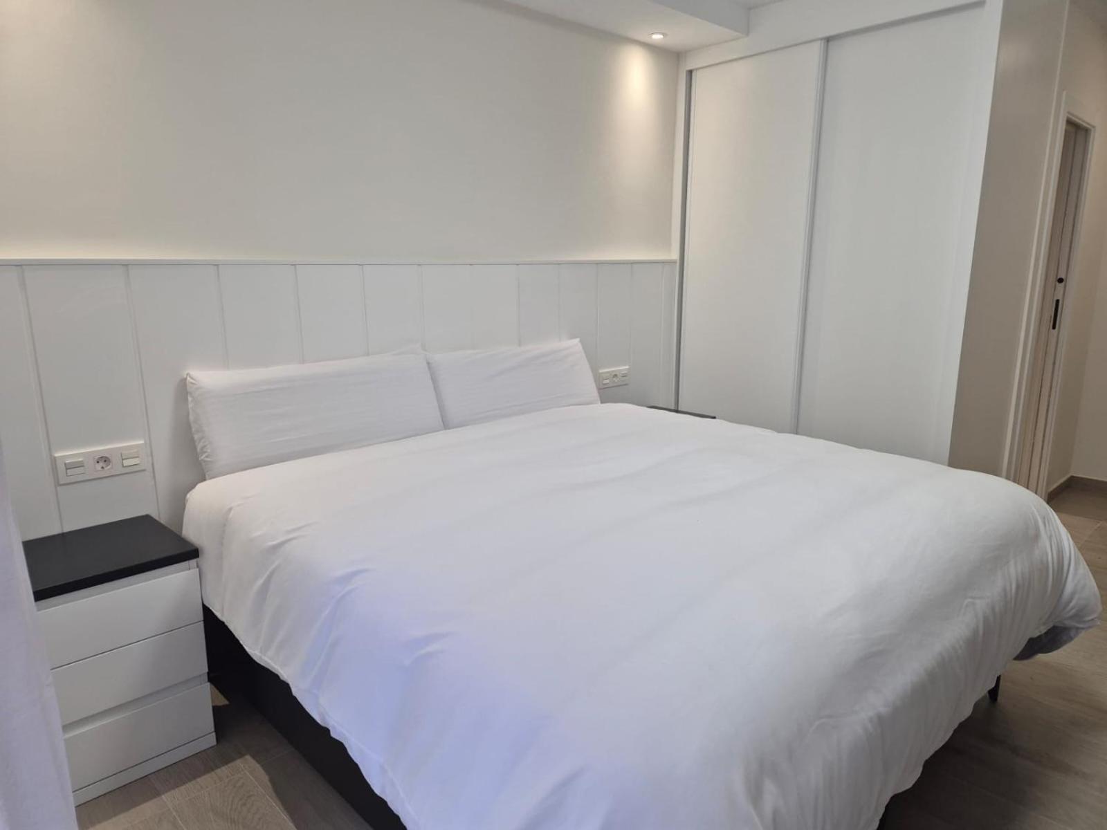 Room San Pedro De Alcantara Marbella Luaran gambar