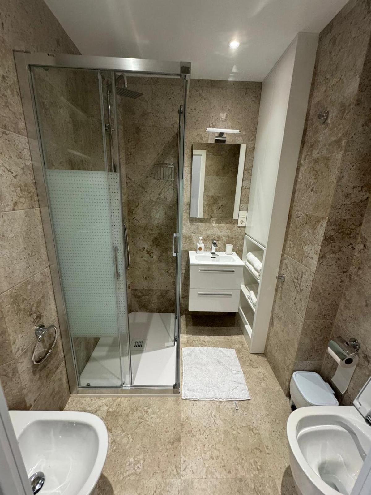 Room San Pedro De Alcantara Marbella Luaran gambar