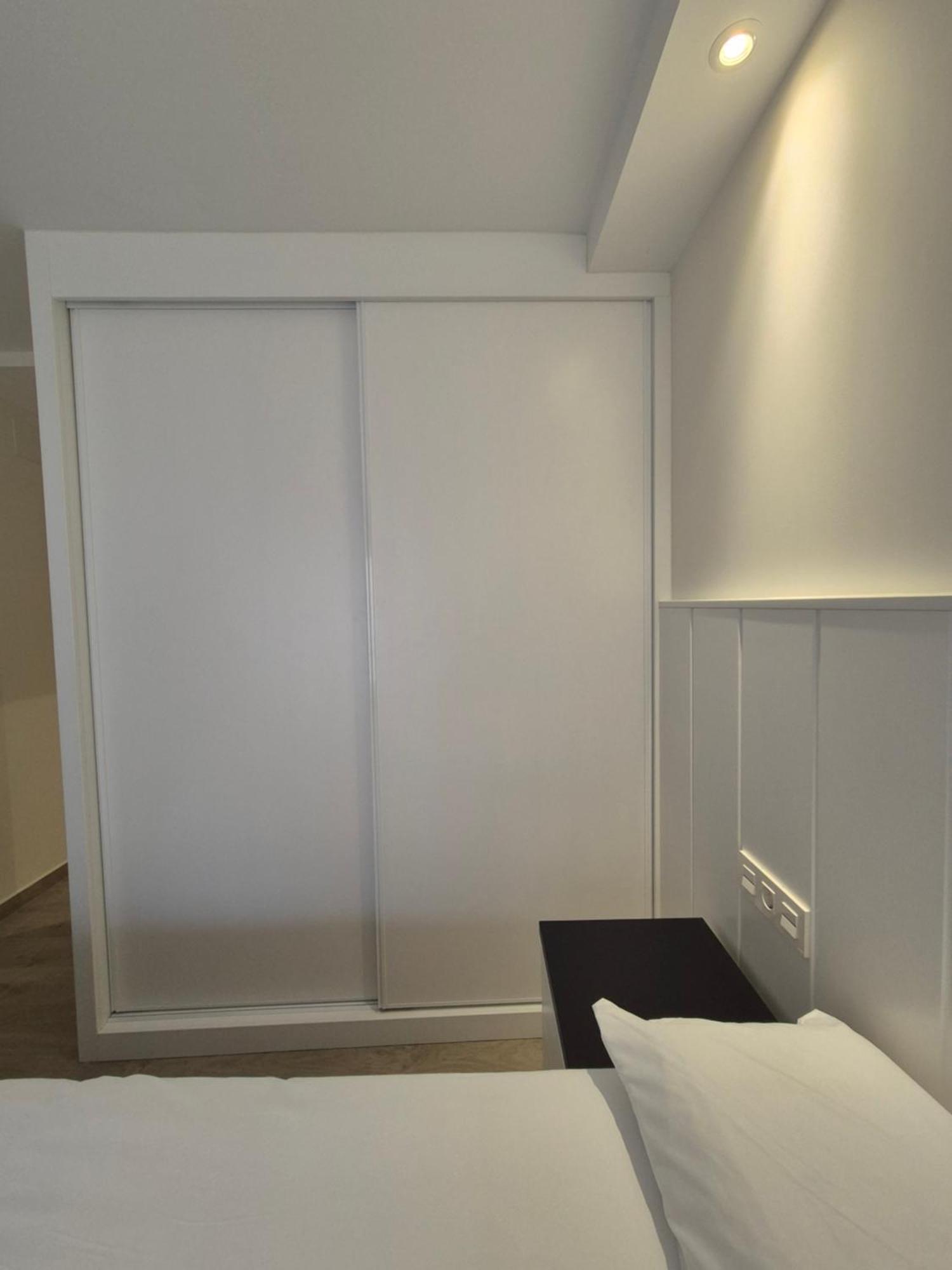Room San Pedro De Alcantara Marbella Luaran gambar